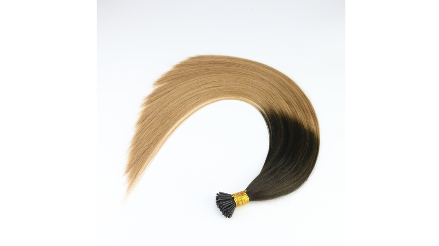 12A Double Drawn Hair-03